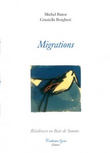 migrations