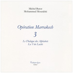 Operation Marrakech